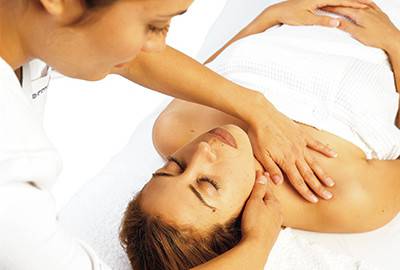 Unique Touch Beauty & Massage - Renee 6