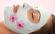 Unique Touch Beauty & Massage - thumb 7