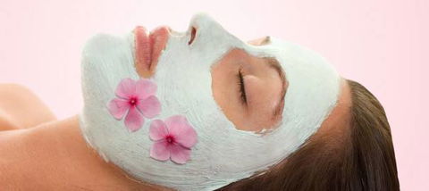 Unique Touch Beauty & Massage - Renee 7