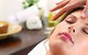 Unique Touch Beauty & Massage - thumb 9