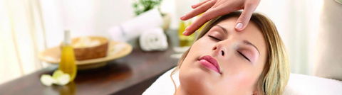 Unique Touch Beauty & Massage - Renee 9
