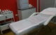Unique Touch Beauty & Massage - thumb 13