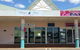 Unique Touch Beauty & Massage - thumb 14