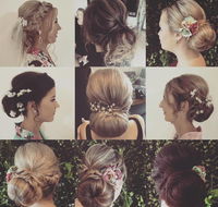 RNR Hairdesigners - Qld Realsetate