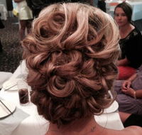 Indulgence Hair  Beauty - Qld Realsetate