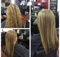 Flair Hair Care - Internet Find