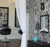 Summer Jade Hair Salon - Renee