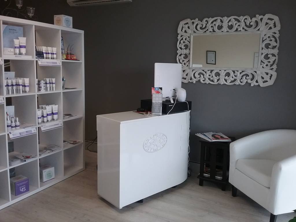 Beauty Salons Pialba QLD Qld Realsetate