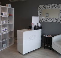 Skin Deep Aesthetics  Laser Anti-aging Clinic - Renee