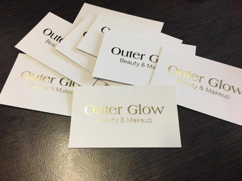 Outer Glow Beauty Therapy - Internet Find 0