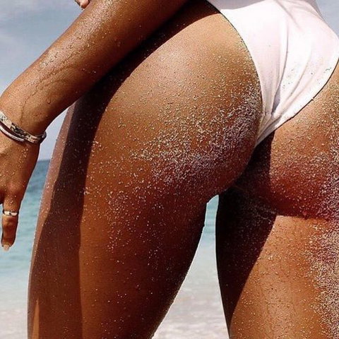 Outer Glow Beauty Therapy - Internet Find 2