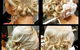 Appassionata Hair Design - thumb 0