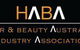 Appassionata Hair Design - thumb 1