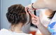 Appassionata Hair Design - thumb 2