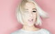 Appassionata Hair Design - thumb 3