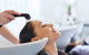 Appassionata Hair Design - thumb 4