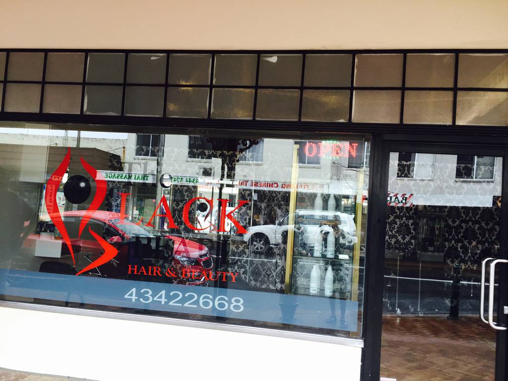 Beauty Salons Ettalong NSW Renee