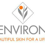 Ellysian Beauty Skin Therapy Centre - Swimm