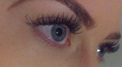 Beauty Salons Terrigal NSW Renee