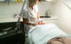All Over Beauty & Medi Spa - thumb 2