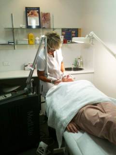 All Over Beauty & Medi Spa - Renee 2