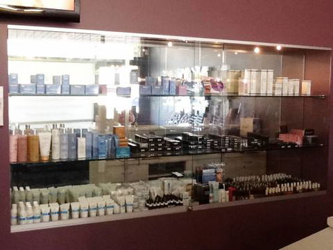 All Over Beauty & Medi Spa - Renee 4