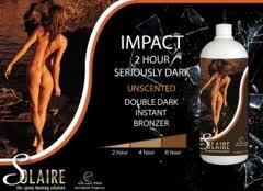 Waxing Woy Woy NSW Renee