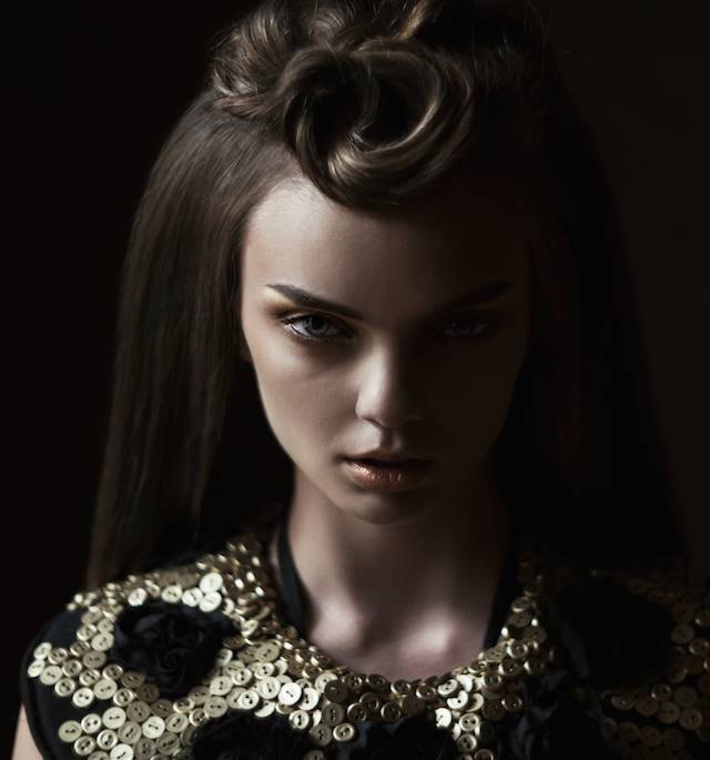 Beauty Salons Red Hill QLD Renee