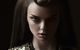 Your Serenity Luxury Hair Salon & Day Spa - thumb 0
