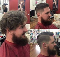 Streetwise Hair - Renee