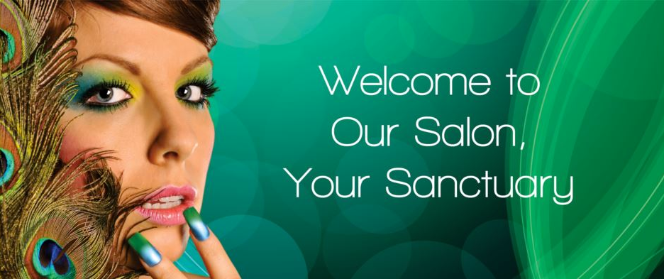 Cosmetic Tattoos Mount Pleasant QLD Qld Realsetate