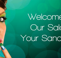 Beauty Worx - Renee