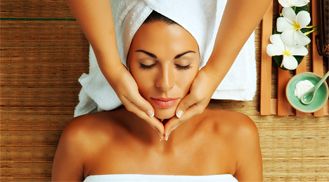 Beauty Salons Blacks Beach QLD Swimm