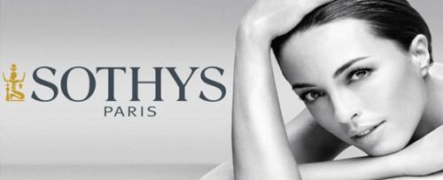 Beauty Salons Rural View QLD Renee