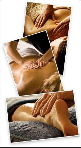 Beauty Salons Sarina QLD Renee