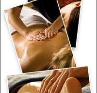 Bernadettes Beauty Care - Renee