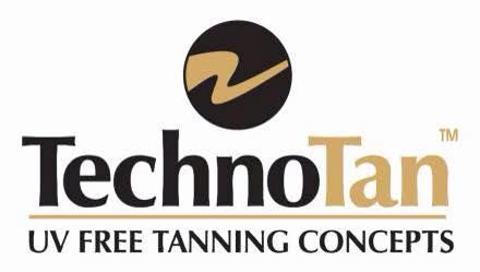 Beauty Salons Andergrove QLD Renee