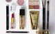 Image Beauty & Hair - thumb 1