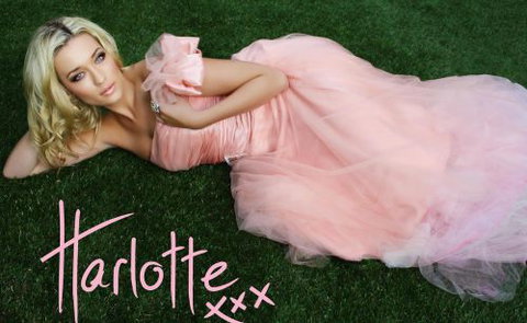 Funk It Up Makeup - Qld Realsetate 0