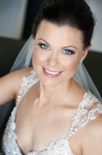 Funk It Up Makeup - Qld Realsetate 1