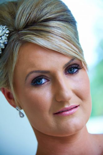 Funk It Up Makeup - Qld Realsetate 4