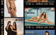 Cheryl Green Spray Tanning Service - thumb 2