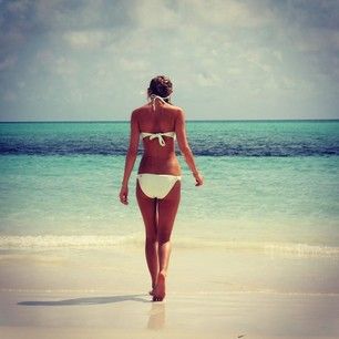 Cheryl Green Spray Tanning Service - Internet Find 3