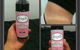 Cheryl Green Spray Tanning Service - thumb 4