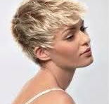 Salon Rio Hair Nails  Beauty - Renee