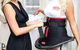 Hypoxi Body Boutique - thumb 0
