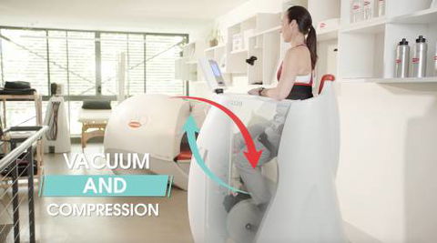 Hypoxi Body Boutique - Internet Find 1