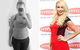 Hypoxi Body Boutique - thumb 2