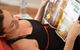 Hypoxi Body Boutique - thumb 3