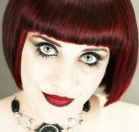 Hairway - Renee